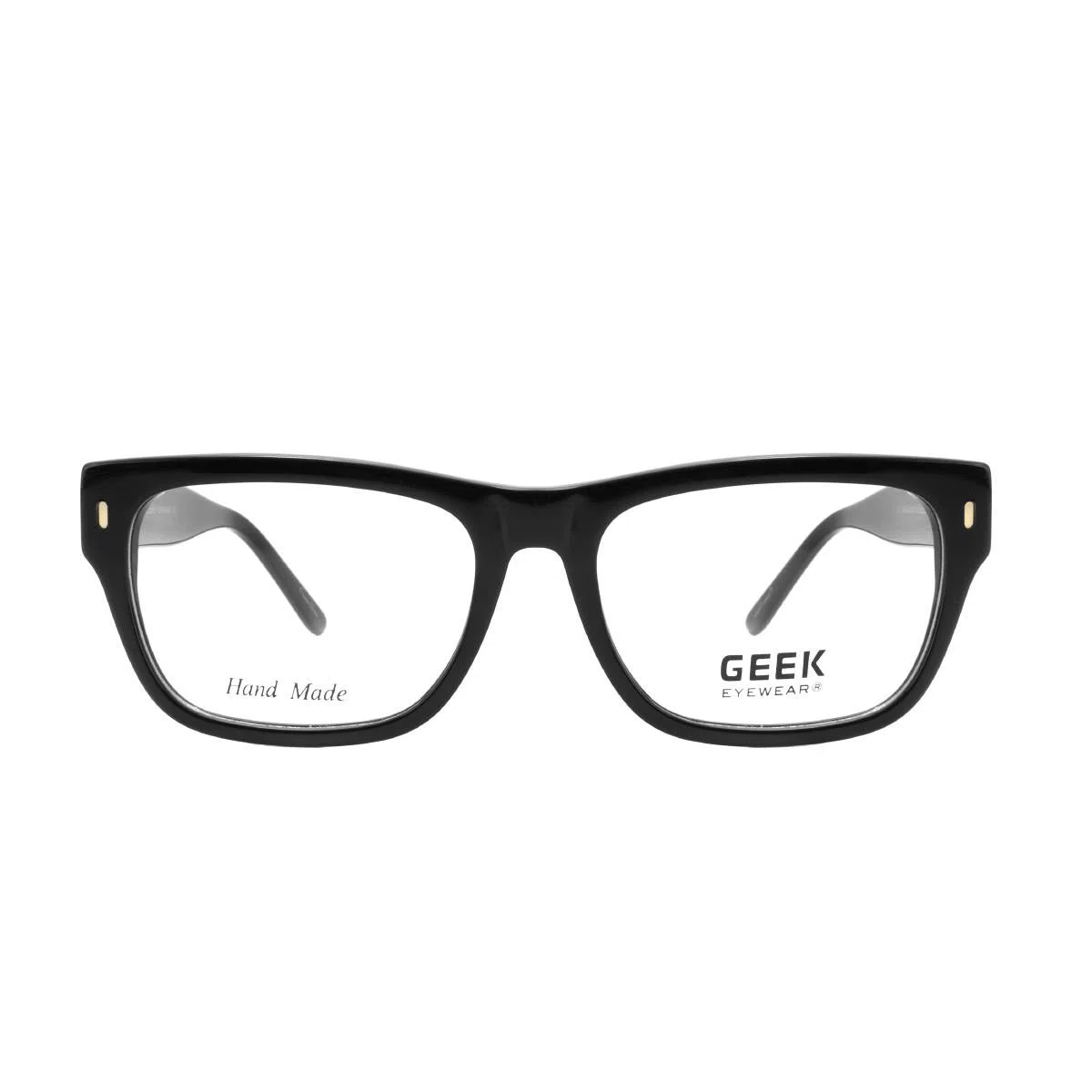 GEEK EYEWEAR VORTEX Eyeglasses - view 16